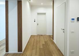 Bianca Guesthouse 2