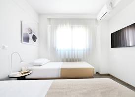 Icon Premium Apartments 4