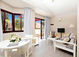 allsun Hotel Esplendido 3