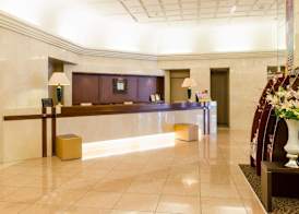 Ginza Creston 3