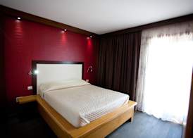 B&B Radici24 3