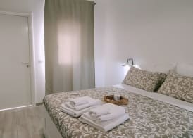 Agriturismo "Terra D'Ulivi" 2