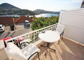 Guesthouse Victoria 4