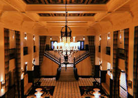 The Mayo Hotel 2