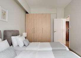 Syntagma Spotlight Residence 5