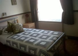 Hussar Inn 2