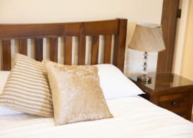 Heather House 5