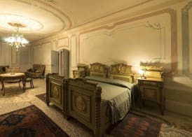 Villa Cigolotti 4