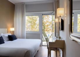 Silva Hotel Splendid 5