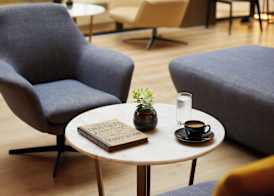 Sheraton Djibouti 3