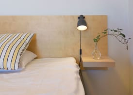 2Home Hotel Apartments 5