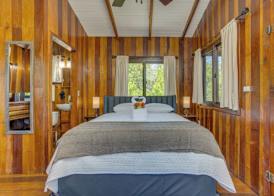 Kmar Villas 3