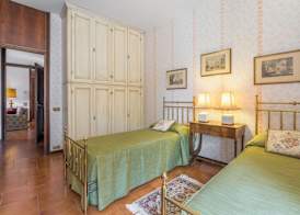 Casa Martina, Piazza Delle Erbe, San Gimignano 2