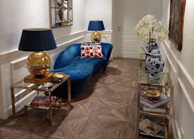 RFC Repubblica Florence Core B&B 3