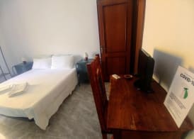 B&B Nereidi 5