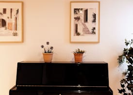 Hotel Serramar 2