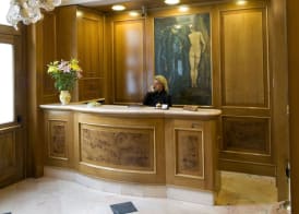 Hotel Joli 2