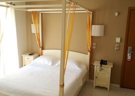 Sea Sight Boutique Hotel 5