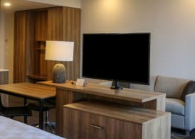Holiday Inn SAN LUIS POTOSI-QUIJOTE by IHG 3