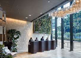 The Emperor Hotel 4