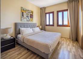 Aphrodite Premium Apartments II 4