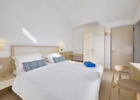Le Beachclub 5