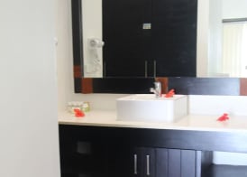 Lander's Bay Resort 4