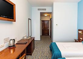 HOTEL DIESEL 4