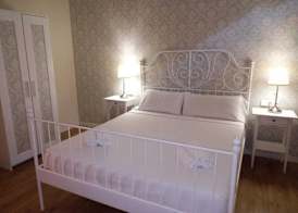 Lumine Luxury Suites by gaiarooms 3