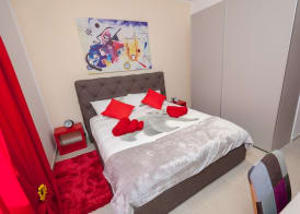 B&B Epipoli 5