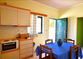 Aloni Suites 3