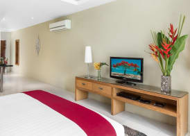 Beach Republic Koh Samui 5