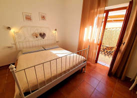 Aba Maya Guesthouse Alghero 4