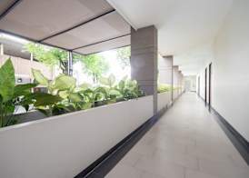 Romyen Garden Place 2