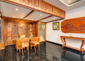 Sterling Guruvayur 2