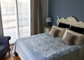 Casa Doramas VV 4