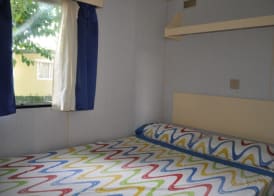 Camping Resort-Bungalow Park Mas Patoxas 4