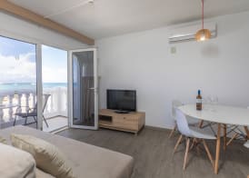 Apartamentos LIVVO Galera Beach 5