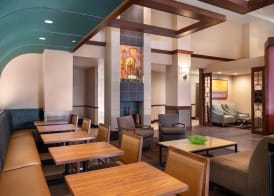 Hyatt Place Denver Tech Center 2