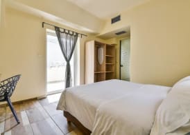 Athens Way Lofts 4