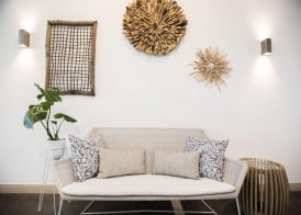 Port Douglas Peninsula Boutique Hotel - Adults Only Haven 2