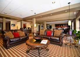 Inn at Mountainview 2
