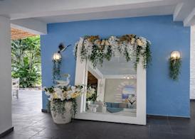 Santorini Village - Hotel Boutique 5