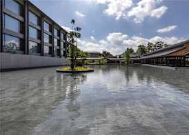 ROKU KYOTO, LXR Hotels & Resorts by Hilton 5