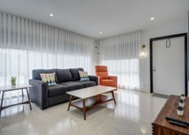 Ocean Villas of Deerfield 4