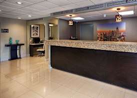 Best Western O'Hare North/Elk Grove Hotel 5