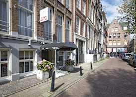 Hotel Nova 3