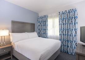 Beachfront Inn and Suites at Dana Point 5