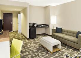 Holiday Inn AUGUSTA WEST I-20 by IHG 5