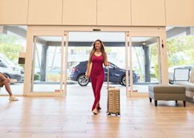 Courtyard by Marriott Oceanside Fort Lauderdale Beach 5